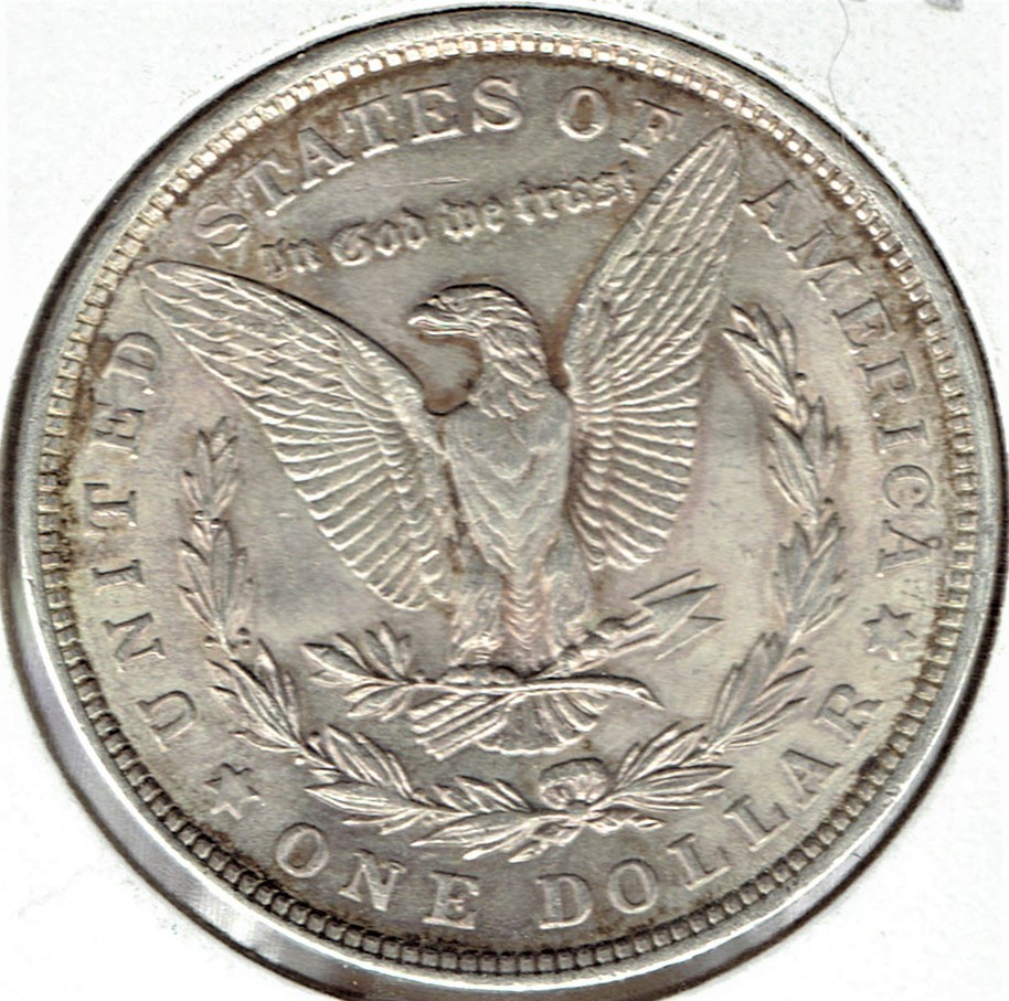 I-Have-Two-1921's-Morgan-Dollars-I'd-Like-To-Submit-For-Grading