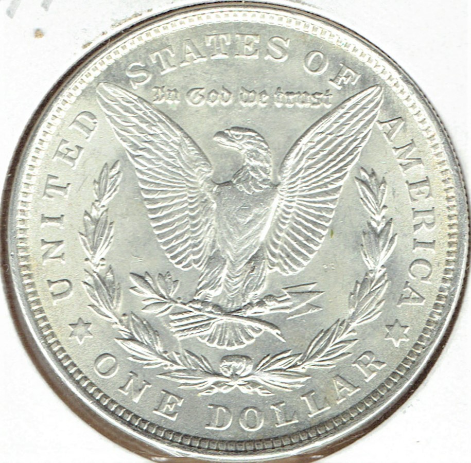 I-Have-Two-1921's-Morgan-Dollars-I'd-Like-To-Submit-For-Grading