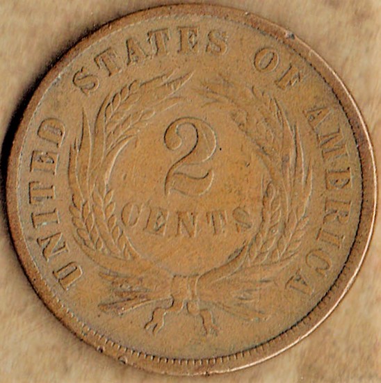 Looking-For-Your-Two-Cents!