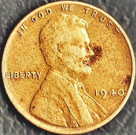 1940-LWC-Struck-On-The-Wrong-Planchet?