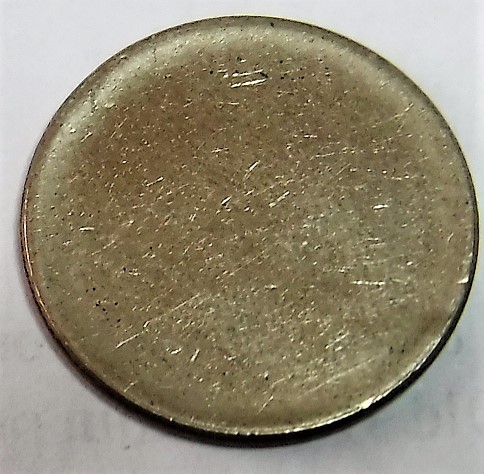 Going-Through-A-Bag-Of-Coins-And-Found-This-Quarter?-Blank
