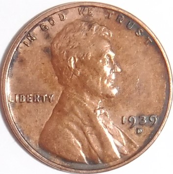 Discolored-1939-D-LWC-Needs-Help