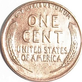Discolored-1939-D-LWC-Needs-Help
