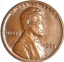 What-Is-Going-On-With-1955-LWC