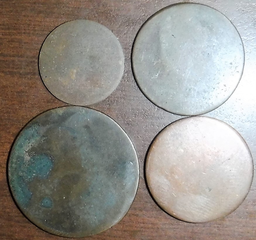 Post-Your-Lowball-Coins!
