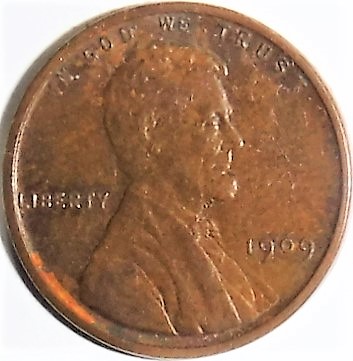 1909-Lwc-Help-On-A-Grade-Please