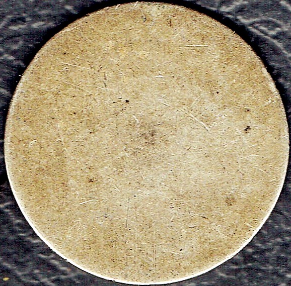 Post-Your-Lowball-Coins!