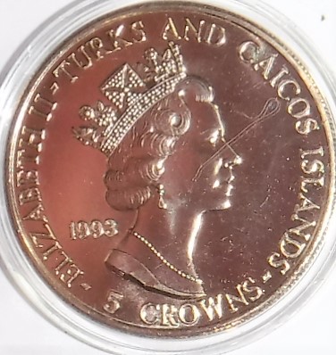 Post-Your-Soccer-Themed-Coins
