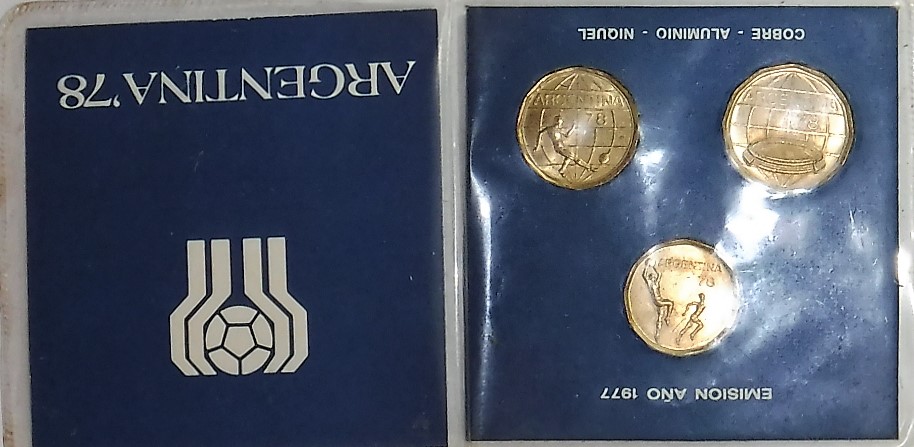 Post-Your-Soccer-Themed-Coins