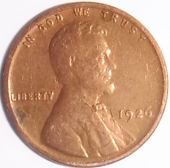 1926-LWC-Found-In-Some-Change