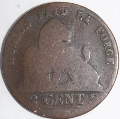 Post-Your-Lowball-Coins!