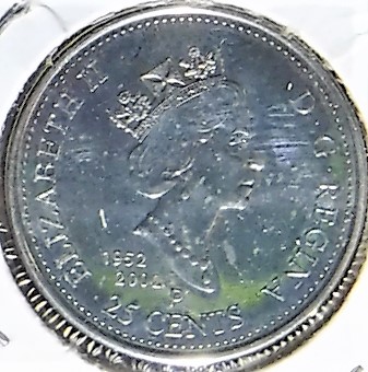2002-P-Canada-Day-Quarter-Possible-Double