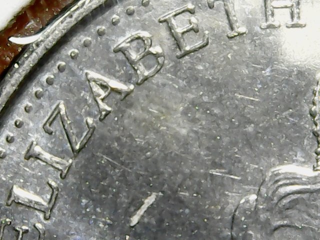 2002-P-Canada-Day-Quarter-Possible-Double