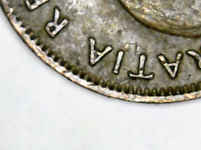 Could-This-Ba-A-1949-Cent---A-To-Denticle