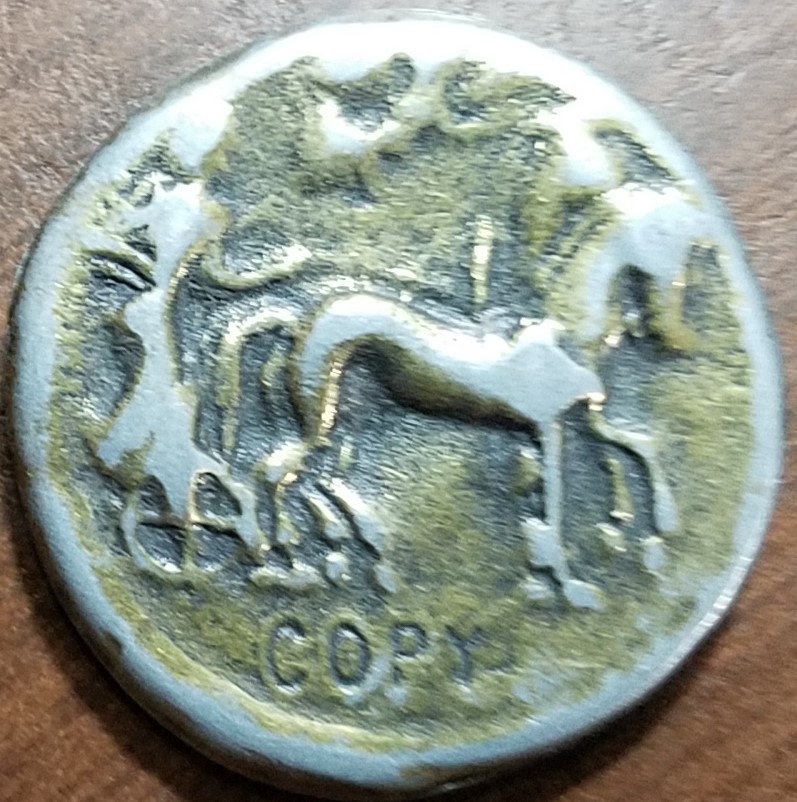 A-Continuing-Thread-~-Post-Your-Tokens,-Medals,-Exonumia-Acquisitions