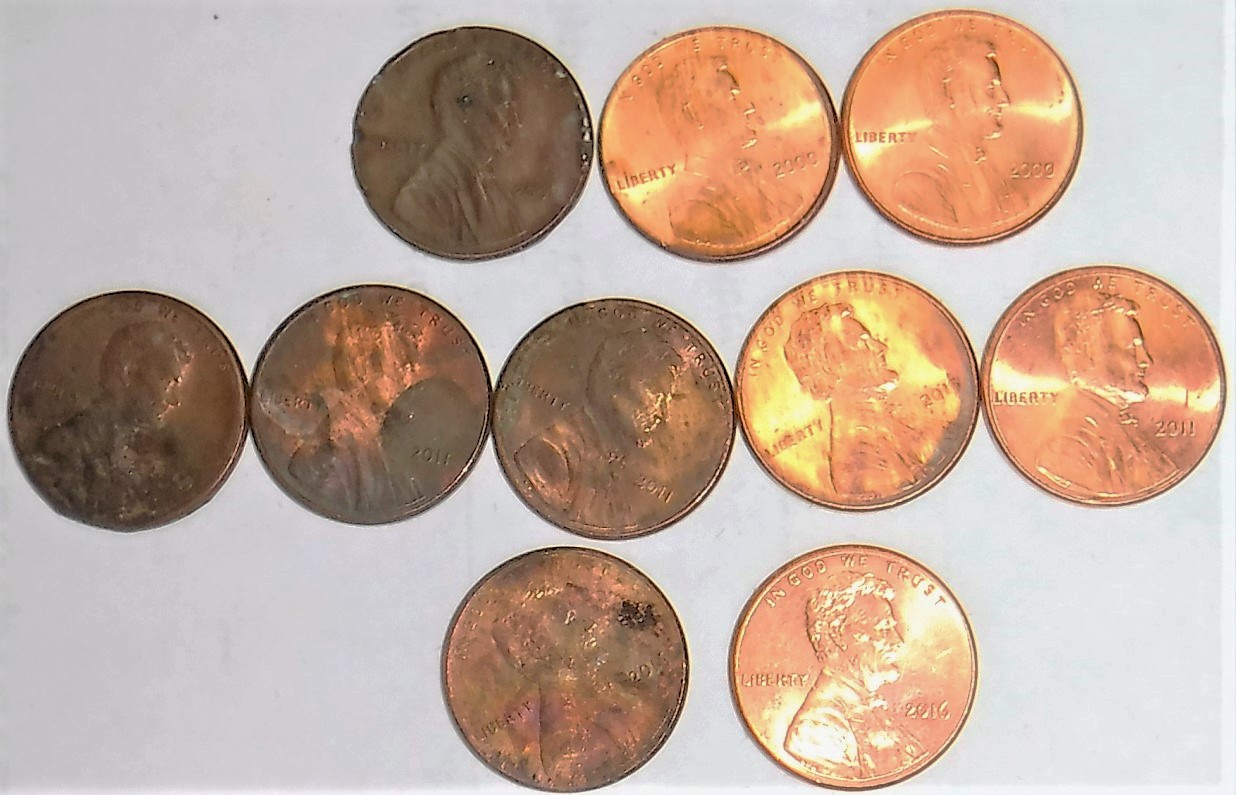 Have-You-Ever-Thought-About-The-Life-Of-A-Coin