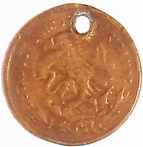Show-Your-Vandalized-Coins
