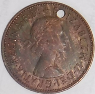 Show-Your-Vandalized-Coins