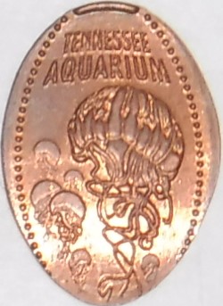Show-Your-Vandalized-Coins