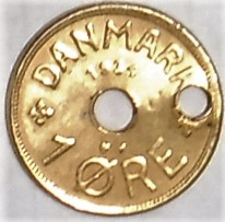 Show-Your-Vandalized-Coins