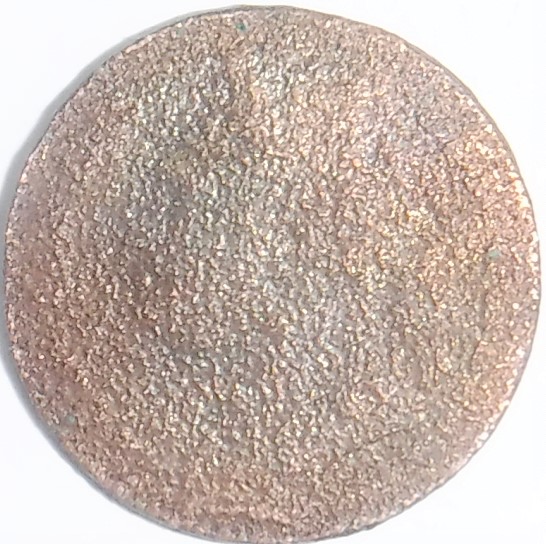 Post-Your-Lowball-Coins!