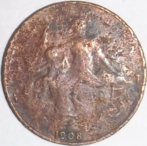 Post-Your-Lowball-Coins!
