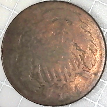 Post-Your-Lowball-Coins!