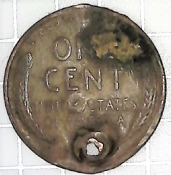 Show-Your-Vandalized-Coins