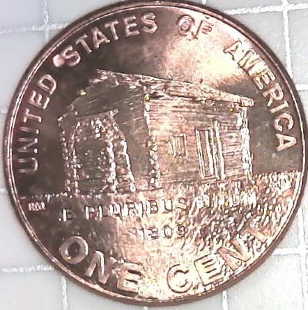 Cool-Lincoln-Roll-Finds-From-Bank-Rolls----Post-Yours!