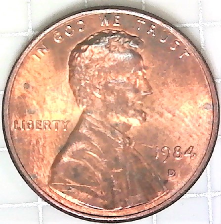 1984-D-LMC-Possible-Error