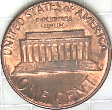 1984-D-LMC-Possible-Error