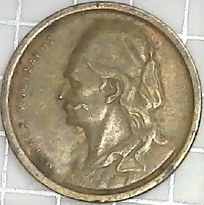 Post-Your-Coins-With-Hats