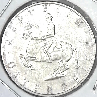 Post-Your-Coins-With-Hats