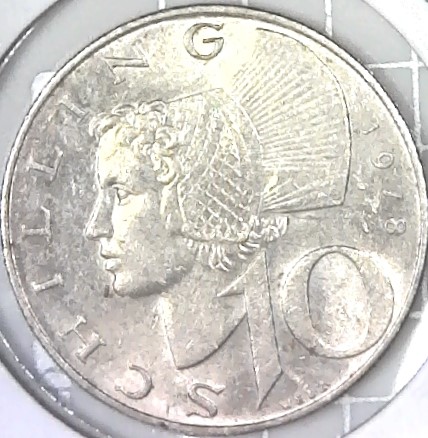 Post-Your-Coins-With-Hats
