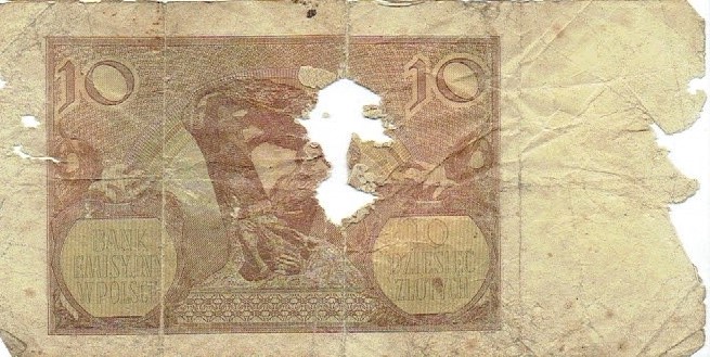 Ugliest-Banknote