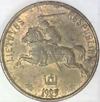 Post-Your-Coins-With-Hats