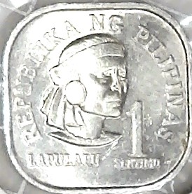 Post-Your-Coins-With-Hats