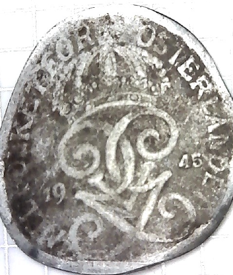 Show-Your-Vandalized-Coins