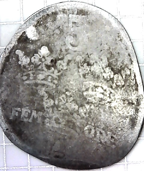 Show-Your-Vandalized-Coins
