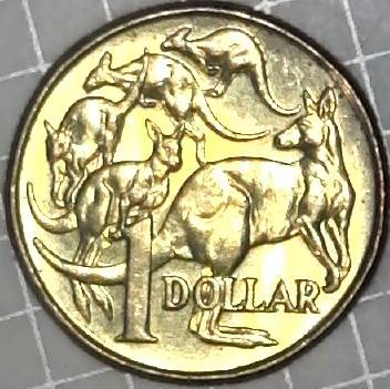 Post-Your-Coins-Representing-The-Animal-Kingdom.