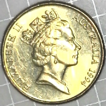 Post-Your-Coins-Representing-The-Animal-Kingdom.