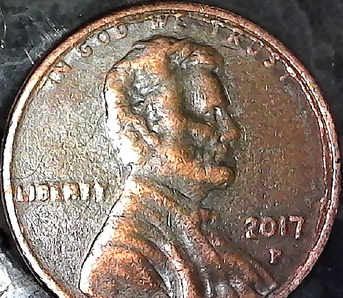 2017-P-Ls-Penny-What-Is-Going-On
