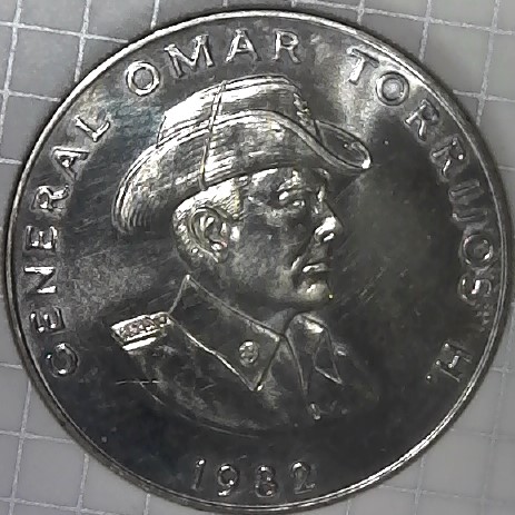 Post-Your-Coins-With-Hats