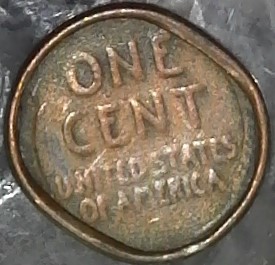 Now-This-Is-A-Dryer-Coin-Lwc