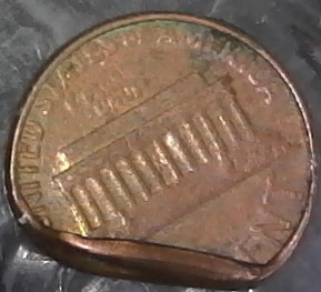 Now-This-Is-A-Dryer-Coin-Lwc