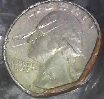 Now-This-Is-A-Dryer-Coin-Lwc
