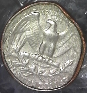 Now-This-Is-A-Dryer-Coin-Lwc