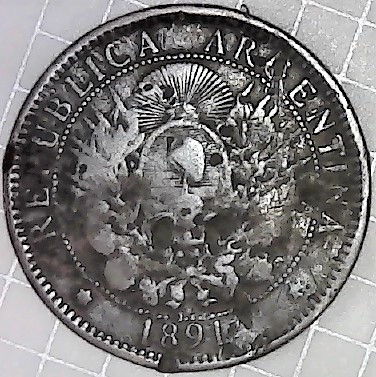 Post-Your-Coins-With-Hats