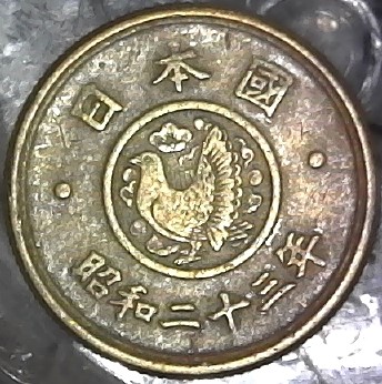 Post-Your-Coins-Representing-The-Animal-Kingdom.