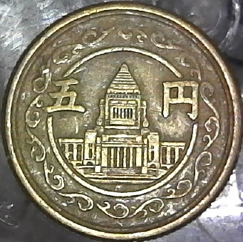 Post-Your-Coins-Representing-The-Animal-Kingdom.